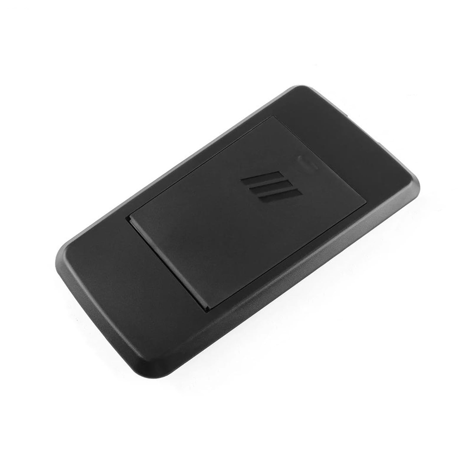 Fcaopcwama For 3 Series G20 For Bmw 2 3 4 Series I4 G26 G20 G22 G23 G42 M4 G80 G82 2020-2023 Car Armrest Hidden Storage Box Interior Car Armrest Storage Box