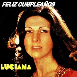 Feliz Cumplean????????os