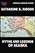 Myths and Legends of Alaska