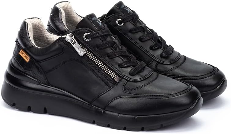 PIKOLINOS Cantabria W4R-6524 Women's Sneakers - Image 2