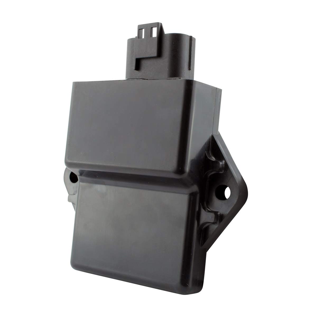 Amazon.com: RMSTATOR Replacement for CDI Box Arctic Cat DVX 400