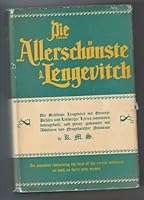 Die Allerschonste Lengevitch B074HTTK1J Book Cover