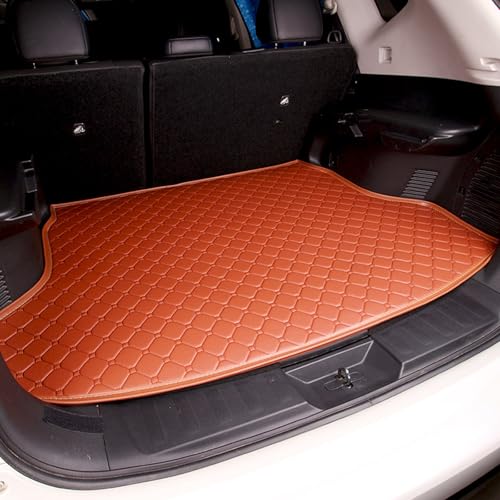 bZ4X XEAM10/YEAM15�^ 2022�N5��~ �ɓK�p �g�����N�}�b�g 3D�J�[�S�}�b�g �J�X�^�� �Ԃ̃g�����N�}�b�g XPE ���U�[���Q�[�W�g���C �h�����H �ω��� �ϖ��Ր� �R�ې� ��p�݌v�� �ی�p�[�c �ȒP��t [���s�A���i]