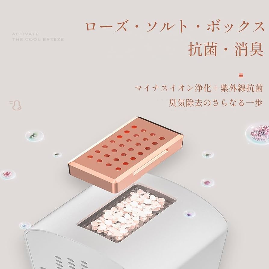除菌脱臭水虫解消くつ乾燥機 タイマー付き Amazon.co.jp: cukulifeくつ乾燥機 靴乾燥機 シューズ乾燥機 靴