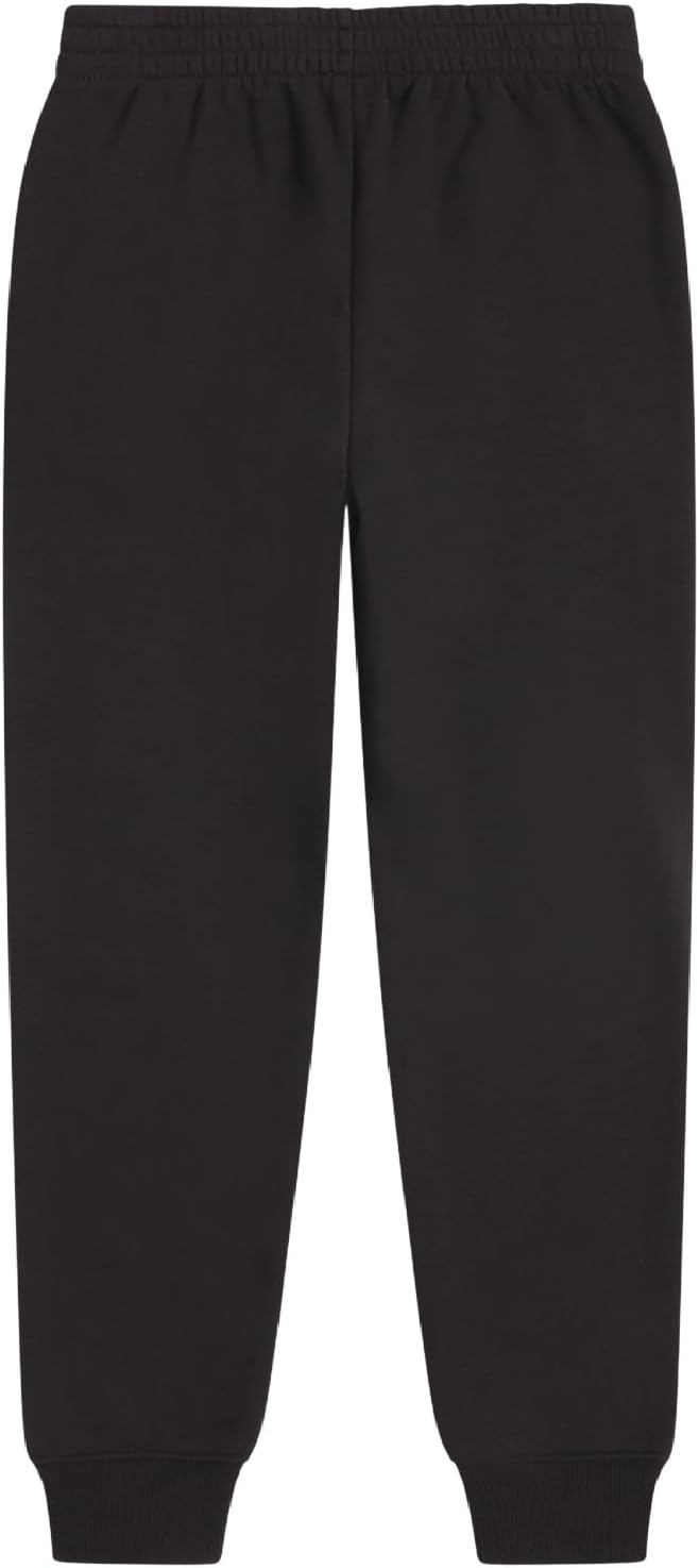 Champion Boys Boys Sweatpants Fleece Jogger Pants - Image 7