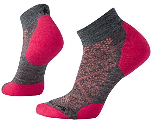 Smartwool Funktionsbekleidung W Phd Run Light