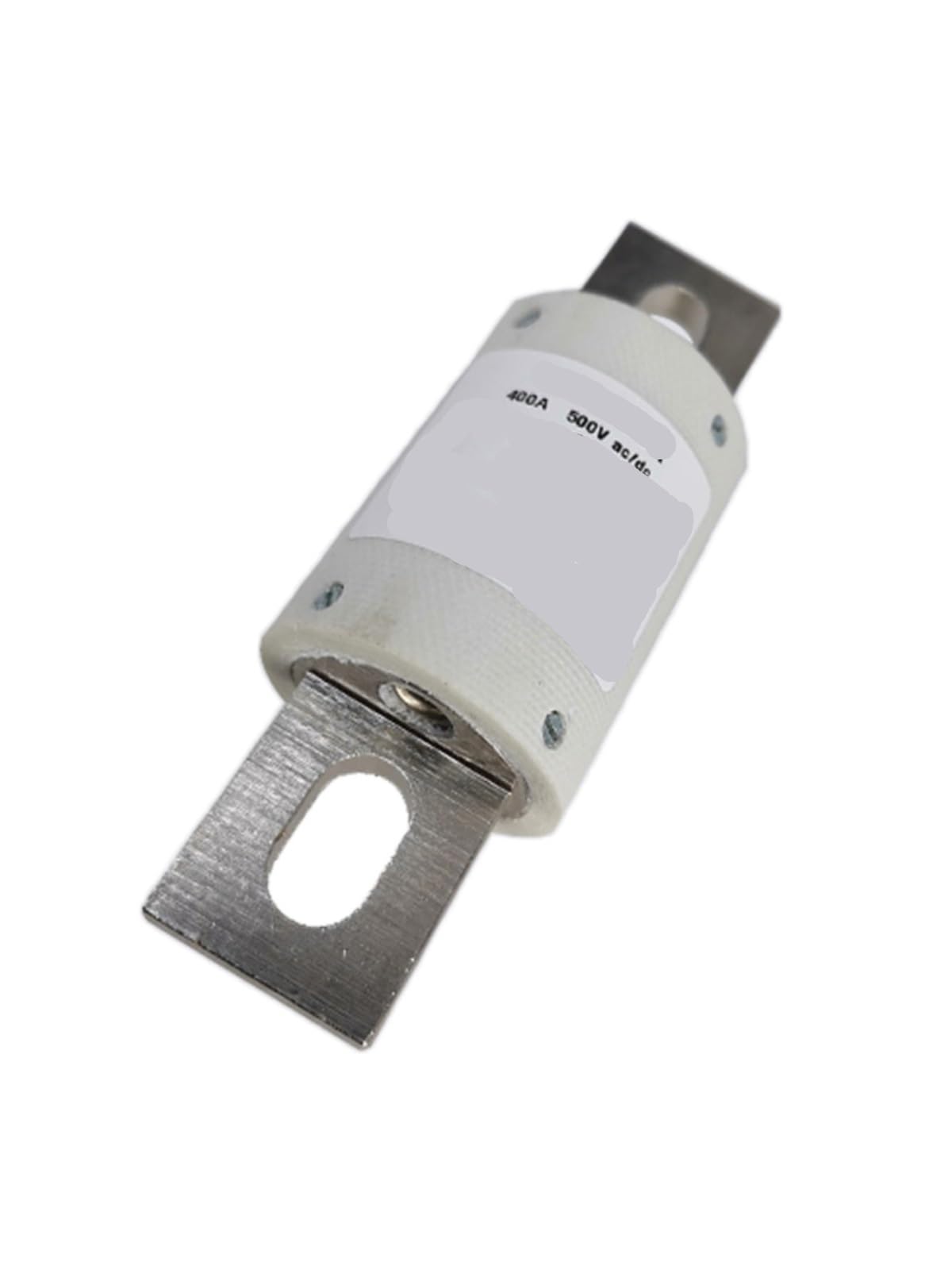 Fusible FWH-300A rapide pour éviter la surchauffe des circuits électroniques
