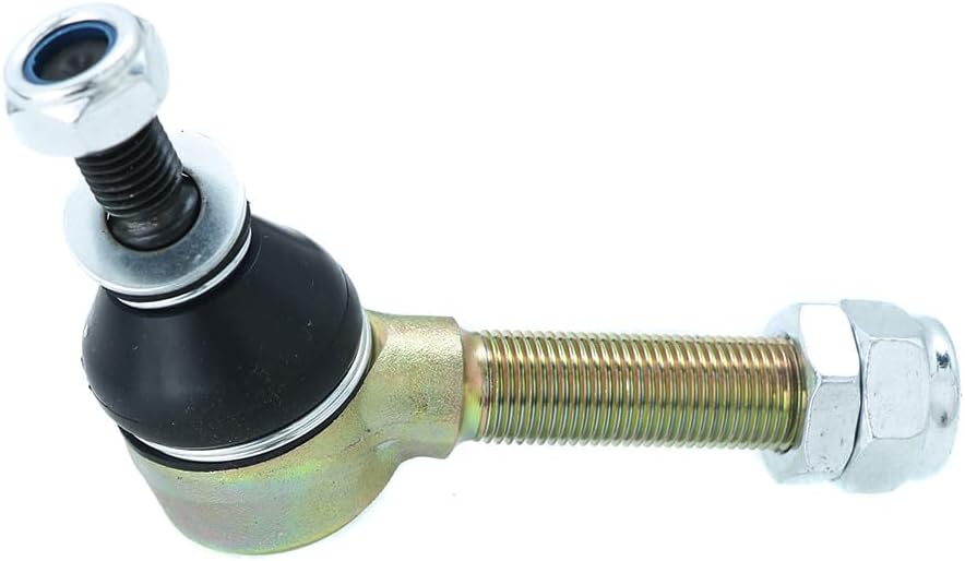 Fully Extended A-Arms +2 +0 Wider, Adjustable Front Control Arms for Honda TRX 400EX TRX400EX TRX400X 400 All Years