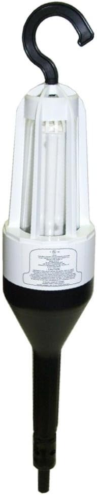 Lind Equipment XP874B Replacement Bulb For XP87B, 26W