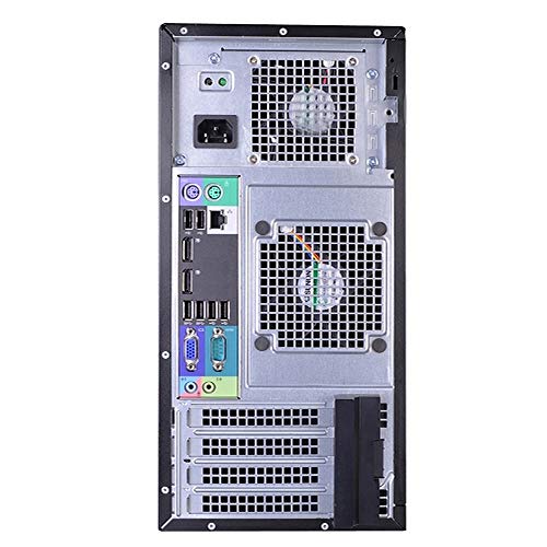 Amazon.co.jp: Dell Computers Dell Precision T1700ワーク