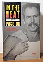 In the heat of passion: How to have hotter, safer sex 0943595002 Book Cover