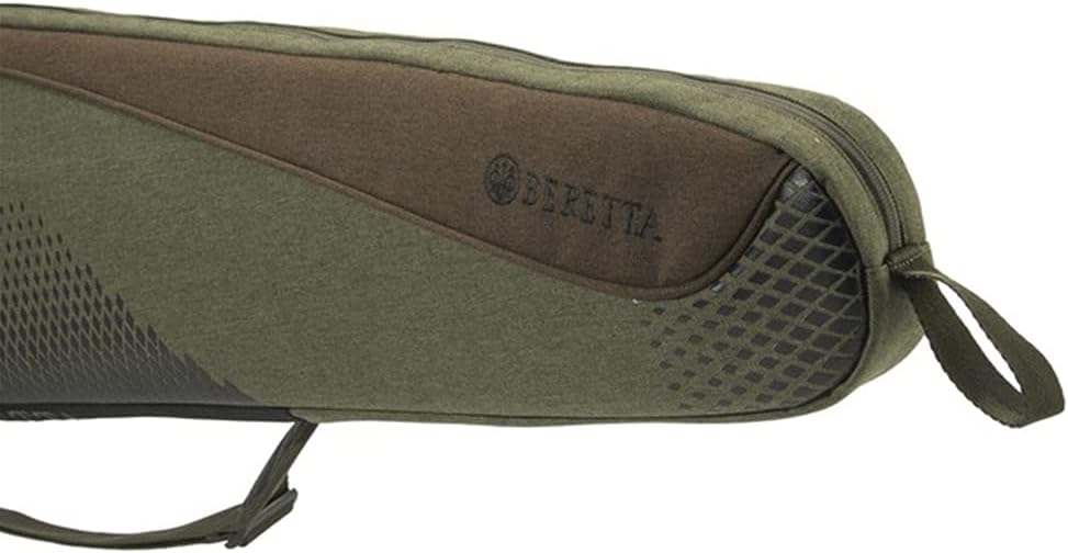 Beretta Hunter Tech Durable Scratch Resistant Secure Rifle Case
