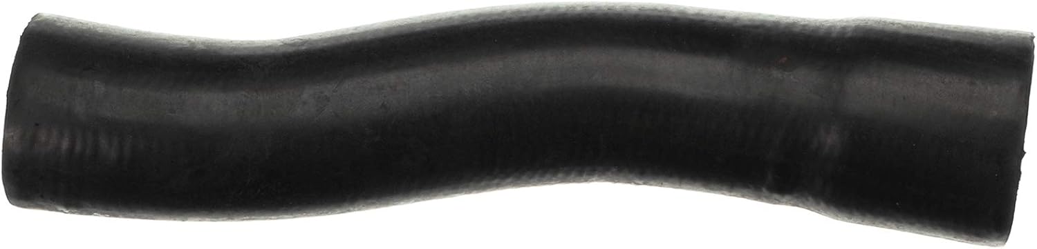 Gates 22742 Premium Molded Coolant Hose