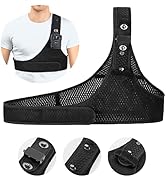 Small manufacture image 7