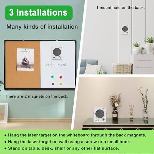 9mm380acp40sampw45acp dry fire training cartridge integrated snap cap for dry fire trainerred dot beam bullet with double o-ring