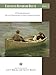 Essential Keyboard Duets, Vol 5: 12 Transcriptions for Late Intermediate to Early Advanced Pianists, Comb Bound Book (Alfred Masterwork Edition: Essential Keyboard Repertoire)