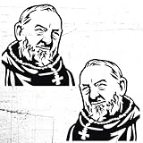 DECALART