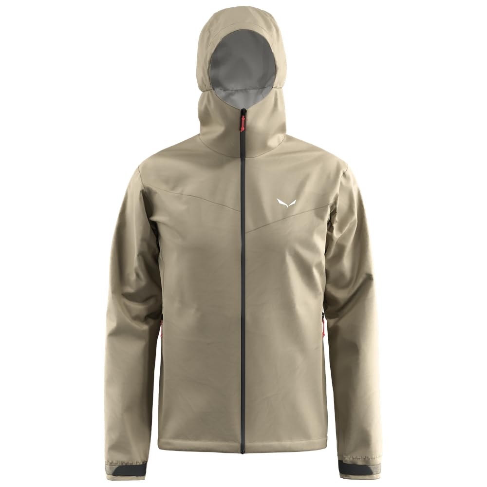SALEWA Puez Gore-tex Paclite® -