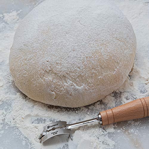 https://m.media-amazon.com/images/I/51bb8XdvIQL._SL500_.jpg