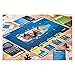 Ravensburger Tiburón, Juego de mesa, Versión Española, 2-4 Jugadores, Edad recomendada 12+...