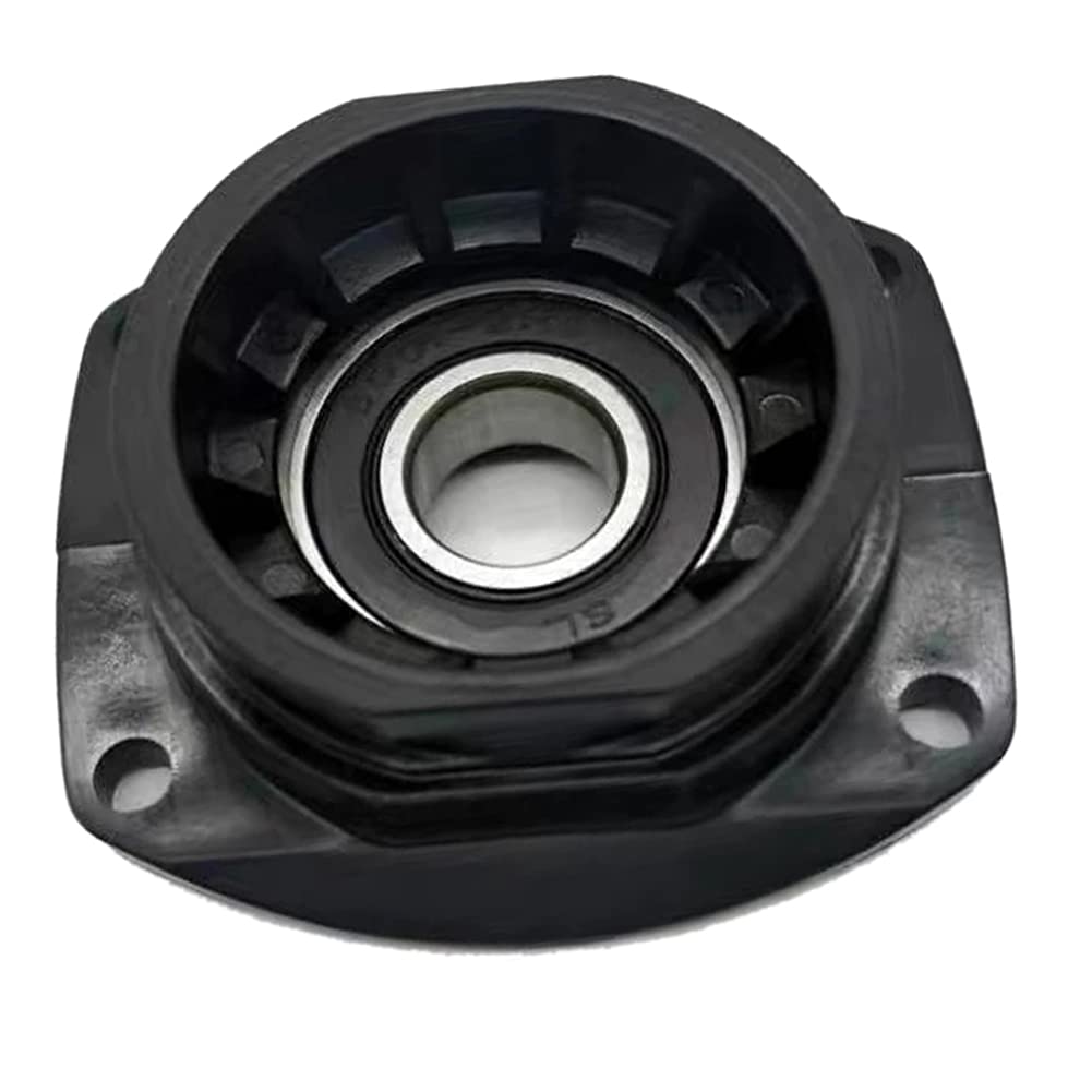Repuesto De Cubierta De Husillo Para Amoladora Angular - Compatible Con Modelos G10SS2 Y G13SS2