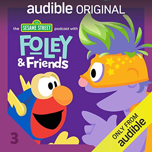 Superheroes Podcasts con Lindsey Briggs, Tyler Bunch, Ryan Dillon, a full cast arte de portada