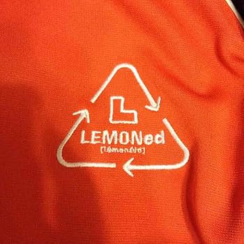 hide ロケットダイブ オリジナルジャージ hide ロケットダイブ オリジナルジャージ