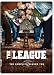 The League: Season 2