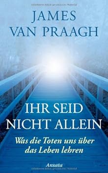 Ihr seid nicht allein
