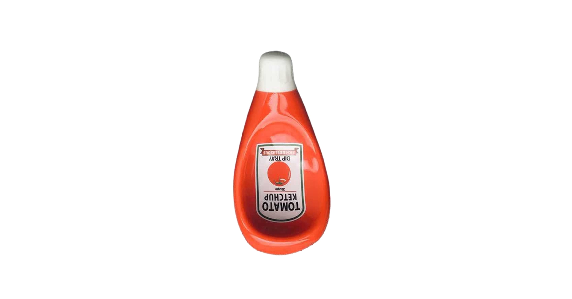 51bb9XkLJ-L.jpg_BO30,255,255,