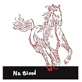 o.co seats  Can\'t Find the Ground