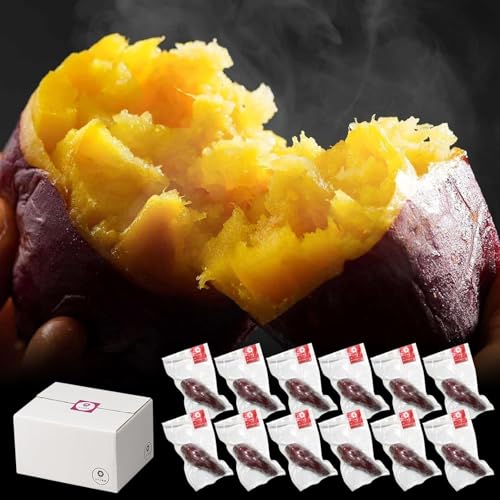 Imoya ⓀĂ g͂邩 F{Y LZȖ킢 a ̓ oY j v[g ByY F{yY yY av[g  Dw Hו aَq Mtg ( E(12{1.6kgȏ)