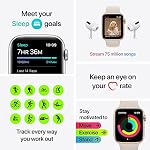51bbA+Be6LL. SS150 Apple-Watch-SE-GPS-Cellular-44mm-Space-Gray-Aluminum-Case-with-TornadoGrey-Sport-Loop