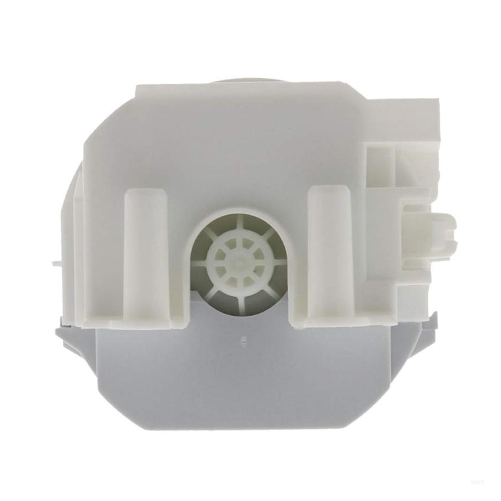 DD31-00016A Sostituzione Del Gruppo Di Pompaggio Dello Scarico Della Lavastoviglie For PD00036475 4000925 AP5917178 PS9606350 EAP9606350