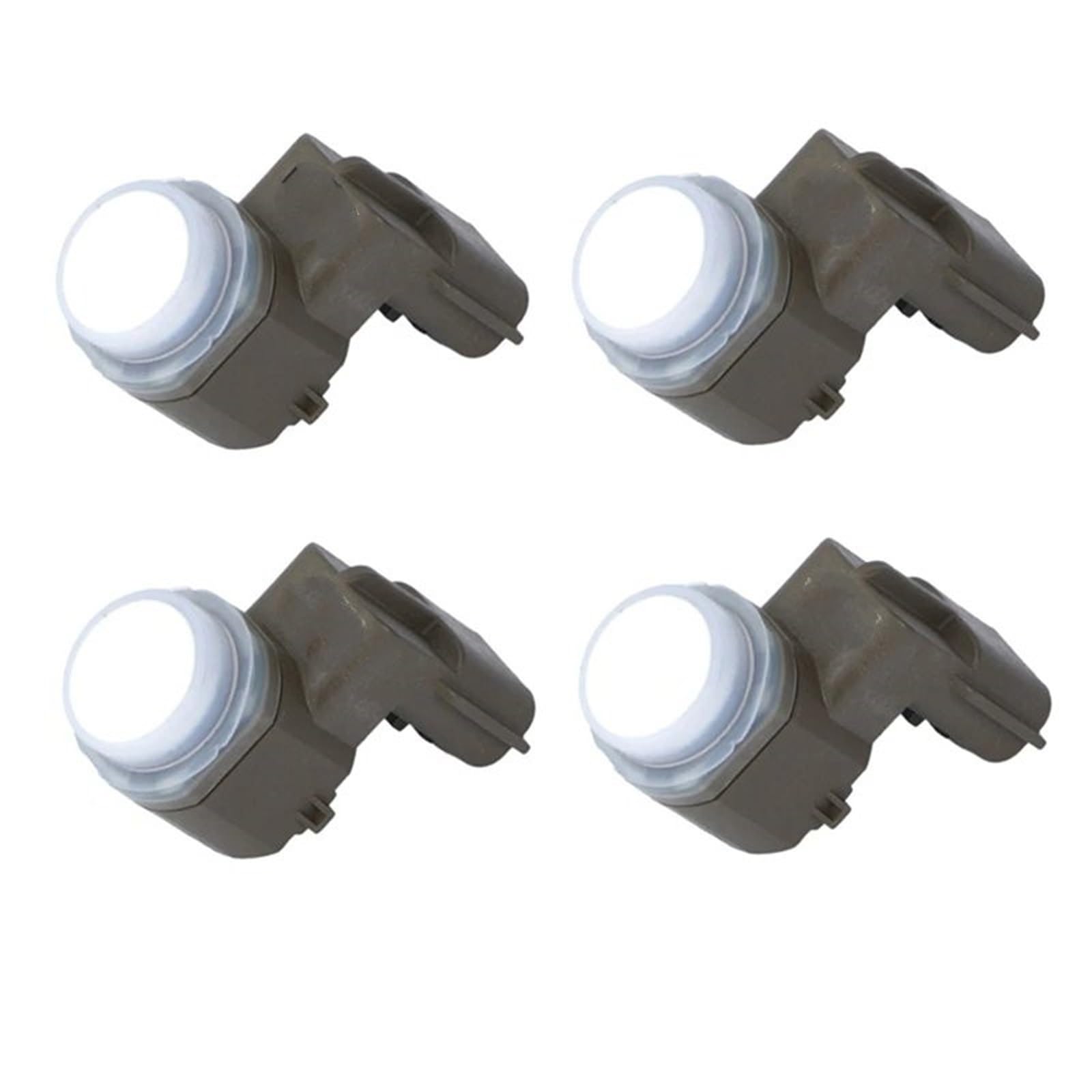 Capteurs PDC 284389uf1a haute performance pour Frontier 2023 - 7