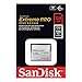 SanDisk 128GB Extreme PRO CFast 2.0 Memory Card