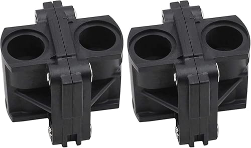 Cartucho de unidad de equilibrio de presión GP500520 (ducha) Reemplazo El modelo GP500520 apto para con cartucho de ducha Kohler, válvula de ducha