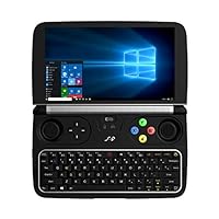 [セット品] GPD WIN2 128GB版