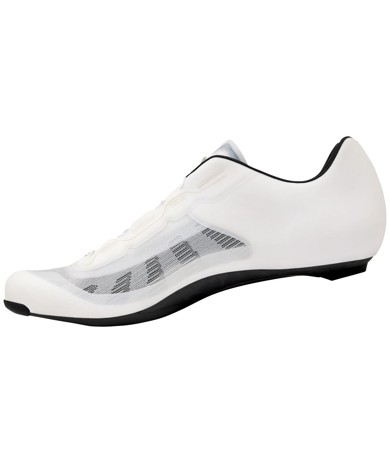 Amazon.com: Giro Imperial II Cycling Shoe - White - EU 45.5/11.5
