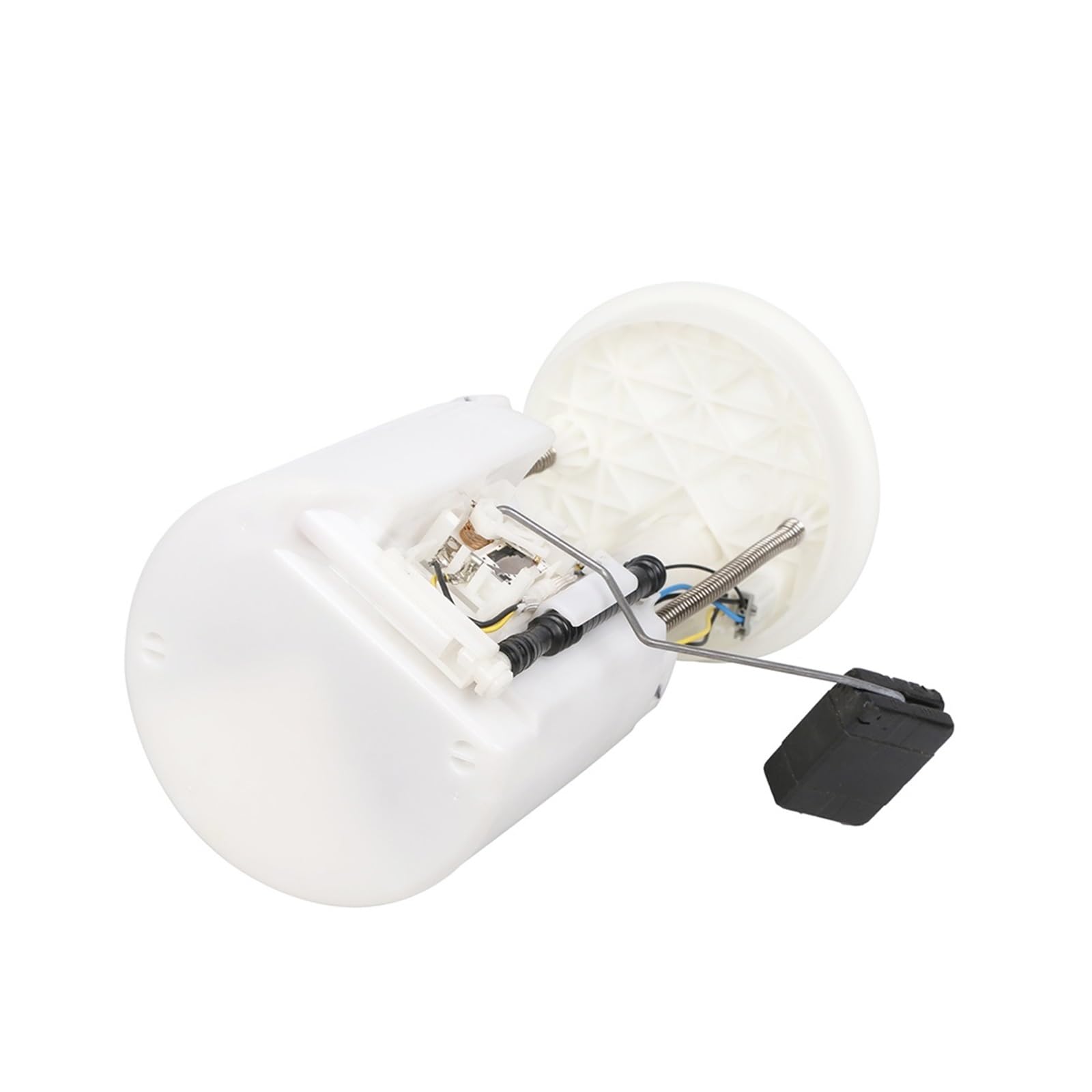 17708円専用 Amazon | エンジンパーツ 燃料ポンプアセンブリ OEM 17708-SZT-003