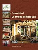 lehmbauplatten hornbach  Lehmbau-Bilderbuch