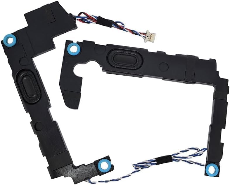 Internal Speaker for Dell Inspiron 3510 3511 3515 3520 3525 Vostro 3510 3515 3520