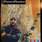  Când moartea iți bate la ușă [Explicit]