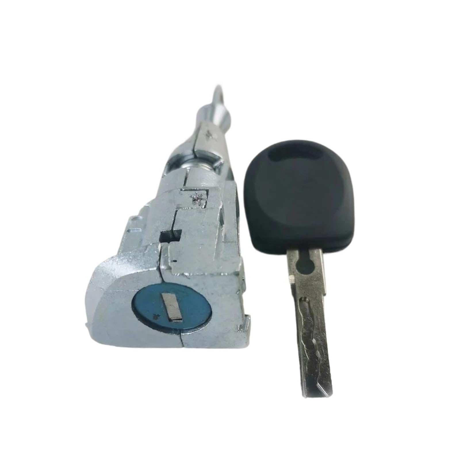 Actuador de cerradura de puerta para VW Golf 2009-2014: soluciona el bloqueo de tu vehículo