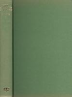 Golf : A Royal and Ancient Game 0715811169 Book Cover