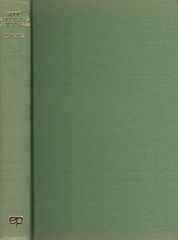 Hardcover Golf: A Royal and Ancient Game Book