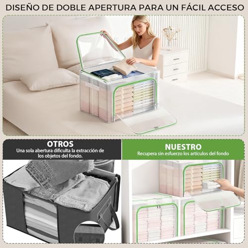 Opiniones de Ropa de una pieza para comprar online. 6 Imagen adicional