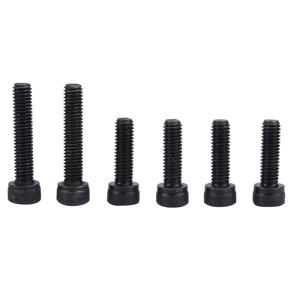 Aoresac Herramienta para hacer anillos de acero inoxidable con 20 mandriles