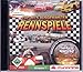 Produktbild RENNSPIELE VOLUME 2 PC