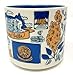 Starbucks Been There Series - Idaho Mug, 14 Fl Oz
